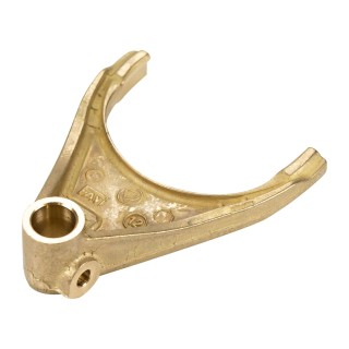 Fourchette de changement de vitesse 5ème origine Alfa Roméo, Fiat, Lancia REF 73503282