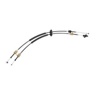Cable commande boite vitesse Alfa Romeo 159  2005+ REF 55200612