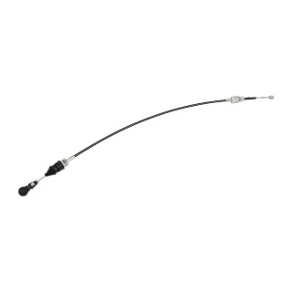 Cable commande boite vitesse origine Alfa Romeo Mito 2013-2018 Fiat Punto 2017+ REF 46337937