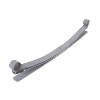 Lame ressort 2+1 pour FORD TRANSIT 2006 2014  Arriere C0019