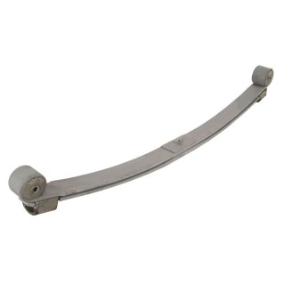 Lame ressort 1+1 pour FORD TRANSIT 2014 AUJOURD'HUI  Arriere EC0019