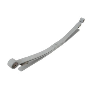 Lame ressort 2+1 pour FORD TRANSIT 2000 2006  Arriere H0019