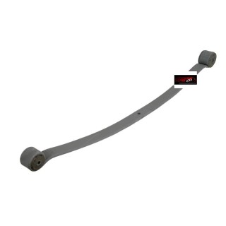 Lame ressort pour FORD TRANSIT CUSTOM 2012 2023  Arriere DB0019