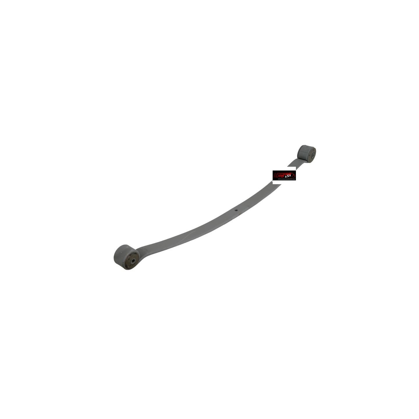 Transit Custom Rear Spring Bush Leaf spring for FORD TRANSIT CUSTOM 2012 2023 Rear DB0019