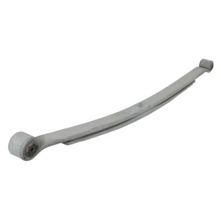 Lame ressort 1+1 pour MERCEDES SPRINTER 1995 2006  Arriere 00019