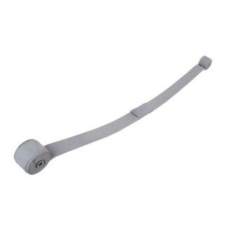 Lame ressort pour FORD TRANSIT CUSTOM 2012 2023  Arriere AF0019