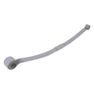 Lame ressort pour FORD TRANSIT CUSTOM V362 TRANSIT V363 2.0D/2.2D 09.2012+  Arriere F0019