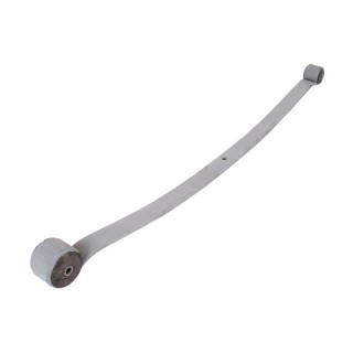 Lame ressort pour FORD TRANSIT V363 2.0D/2.0DH/2.2D 08.2013+ Arriere A0019