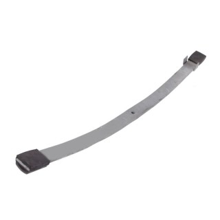 Lame ressort pour FORD TRANSIT V363 2.0D/2.0DH/2.2D 08.2013+ Lame additionnelle Arriere pour BK315560LF REF F6819