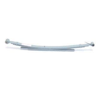 Lame ressort 5+1 pour FORD RANGER 2006 2012  Arriere 50019