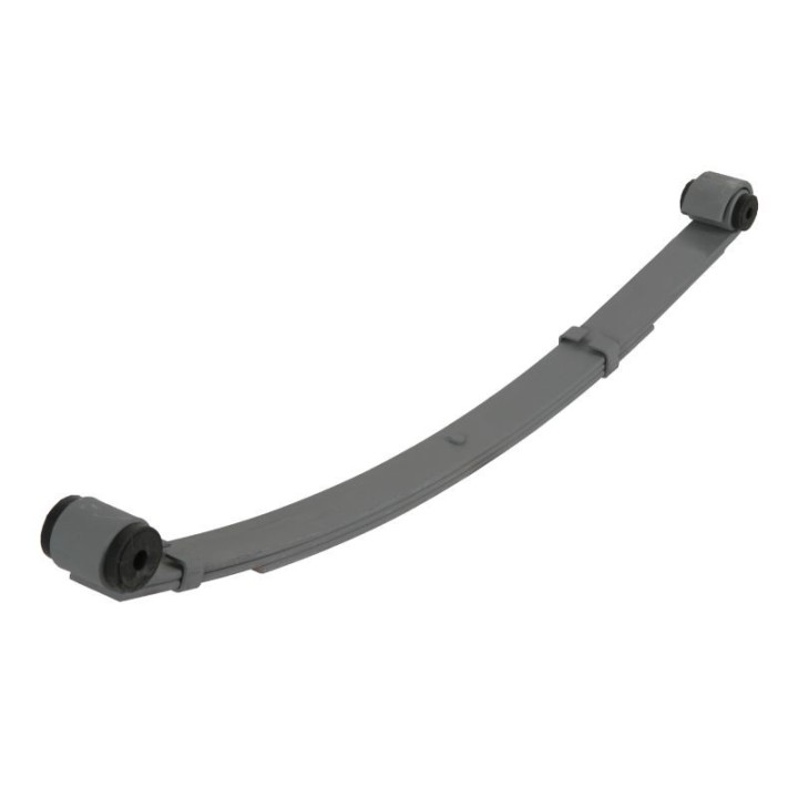 Lame ressort 2+1 pour SUZUKI SAMURAI 1981 2004 Arriere  10019 Lame ressort 2+1 pour SUZUKI SAMURAI 1981 2004 Arriere  10019