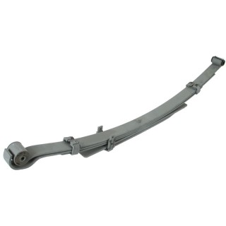 Lame ressort 4 +1 pour TOYOTA HILUX 1988 1997 Arriere  00019