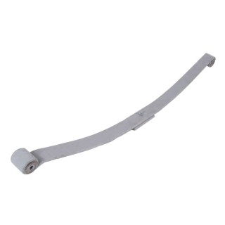 Lame ressort 1+1 pour IVECO DAILY 2014 AUJOURD'HUI Arriere 60009