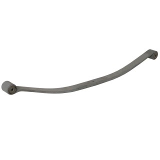 Lame ressort pour IVECO DAILY 2014 AUJOURD'HUI Arriere renforcé 60019