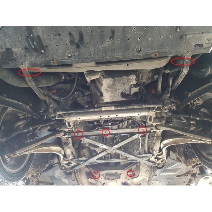 PROTEGE CARTER AUDI A4 ALLROAD 2008 2014 MOTEUR BV RADIATEUR ACIER 2mm moteur essence - AccessAuto4x4 PROTEGE CARTER AUDI A4 ALLROAD 2008 2014 MOTEUR BV RADIATEUR ACIER 2mm moteur essence - AccessAuto4x4