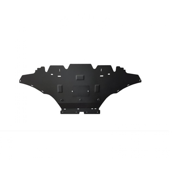 PROTEGE CARTER AUDI A4 ALLROAD 2008 2014 MOTEUR BV RADIATEUR ACIER 2mm moteur essence - AccessAuto4x4 PROTEGE CARTER AUDI A4 ALLROAD 2008 2014 MOTEUR BV RADIATEUR ACIER 2mm moteur essence - AccessAuto4x4