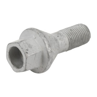 Boulon de roue pour jante 16 pouces 16 x 1,5