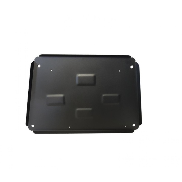 PROTEGE CARTER BMW X3 2003 2010 MOTEUR ACIER 2 mm PROTEGE CARTER BMW X3 2003 2010 MOTEUR ACIER 2 mm