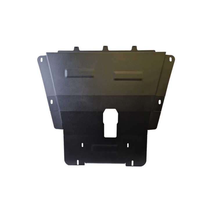PROTEGE CARTER DACIA BIGSTER 2025 AUJOURD'HUI MOTEUR BV ACIER 2 mm PROTEGE CARTER DACIA BIGSTER 2025 AUJOURD'HUI MOTEUR BV ACIER 2 mm