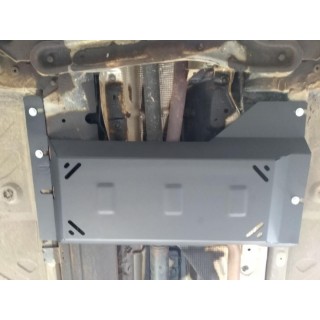 PROTEGE CARTER DACIA DUSTER Diesel 2014 2017 Start and Stop EGR ACIER 2 mm