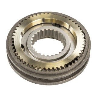 Pignon Synchro 3+4 vitesses origine Fiat Ducato Type 230 / 244 / 250 2.2 2.3 JTD Peugeot Boxer Citroën Jumper REF 235366