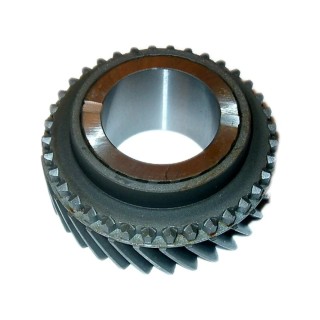 Pignon 4 vitesses Fiat Ducato Type 280 / 290 (32 X 31) Peugeot J5 Citroën C25 REF 96056850