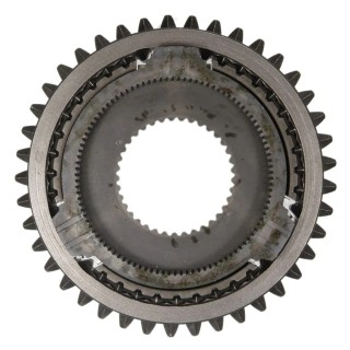 Synchronisation 1+2 vitesses Fiat Ducato Type 280 / 290, Type 230 Peugeot J5 Citroën C25 REF 9565643588