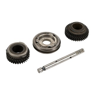 Kit pignons 3+4 vitesses origine Fiat Ducato Type 290 230 1930 TD 2.0 IE Peugeot Boxer J5 Citroen Jumper C25 2.5D REF 9567492980 Kit pignons 3+4 vitesses origine Fiat Ducato Type 290 230 1930 TD 2.0 IE Peugeot Boxer J5 Citroen Jumper C25 2.5D REF 9567492980