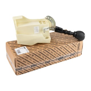 Levier de vitesse 6 vitesses origine Iveco Daily  2006+ REF 5801260777