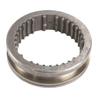 Synchronisation 3 / 4 vitesses Fiat Punto 188, Seicento, Doblo, Idea Brava / o, Stilo, Marea, Lancia Musa, Y REF 46768932