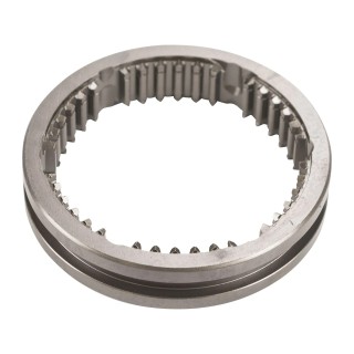 Synchronisation 5 vitesses Boite 20 KM Fiat Ducato Type 230 Peugeot Boxer Citroen Jumper REF 3330012