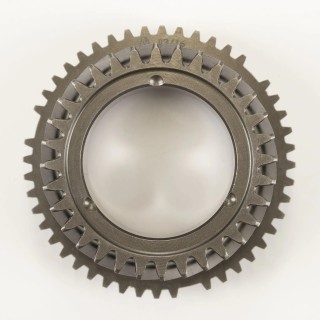 PIgnon 5 Z 32 544 vitesses Fiat Croma Punto Brava Quobo Fiorino Alfa Romeo 159 Mito Lancia Delta REF 55183235 - AccessAuto4x4