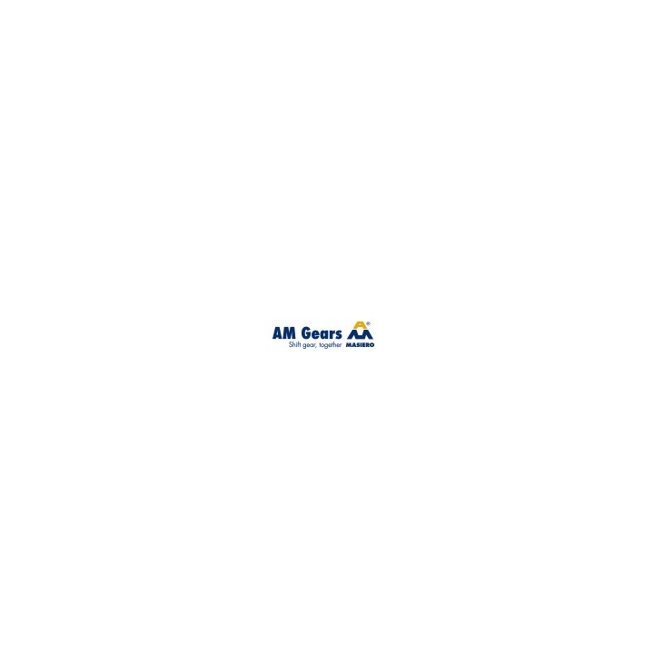 PIgnon 5 Z 32 544 vitesses Fiat Croma Punto Brava Quobo Fiorino Alfa R PIgnon 5 Z 32 544 vitesses Fiat Croma Punto Brava Quobo Fiorino Alfa R