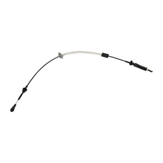 Cable de changement de vitesse origine Jeep Wrangler 2006+ REF K52109624AD