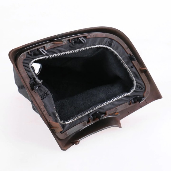 Soufflet de levier de vitesses origine Fiat Ducato Type 250 2011-2014 Soufflet de levier de vitesses origine Fiat Ducato Type 250 2011-2014