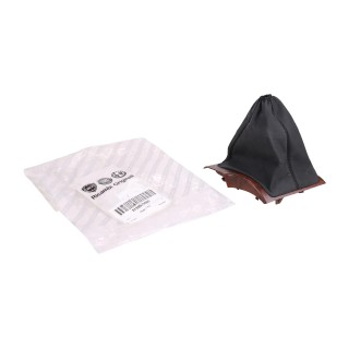 Soufflet de levier de vitesses origine Fiat Ducato Type 250 2011-2014 Peugeot Boxer Citroën Jumper REF 735535680