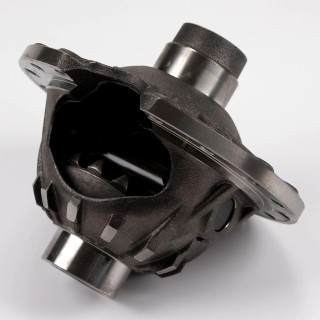 Différentiel avec carter origine Fiat Ducato 2006+ REF 46352388