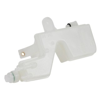 Réservoir boîte vitesses Selespeed Fiat 500, Grande Punto, Idea, Panda, Punto (Evo) Lancia Musa, Ypsilon REF 71747941 - AccessAu