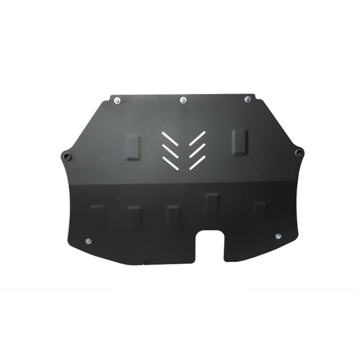 PROTEGE CARTER MITSUBISHI ASX 2023 AUJOURD'HUI MOTEUR BV RADIATEUR PROTEGE CARTER MITSUBISHI ASX 2023 AUJOURD'HUI MOTEUR BV RADIATEUR