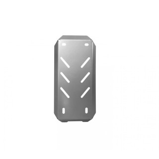 PROTEGE CARTER SUZUKI S-CROSS 2021 2025 DIFFERENTIEL ALUMINIUM  4 mm