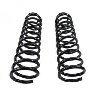 Ressort suspension CLAYTON  JEEP GLADIATOR 2020 AUJOURD'HUI Clayton Lift 0,5" Diesel