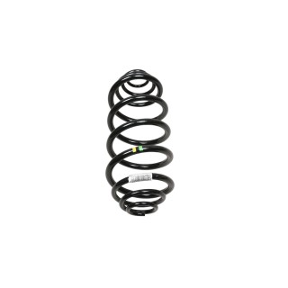 ressort arriere origine RENAULT KANGOO II 2008+ 1.5 dCi REF 8200754871