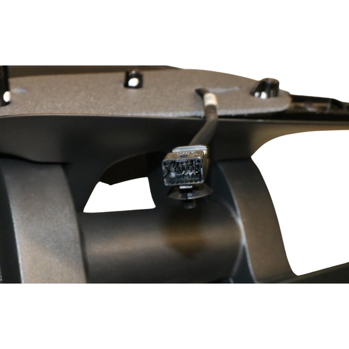 Rétroviseur droit origine Renault Master III Opel Movano B Nissan NV400 électrique rabattable, bras long 16W REF 963018382R - Ac Rétroviseur droit origine Renault Master III Opel Movano B Nissan NV400 électrique rabattable, bras long 16W REF 963018382R - Ac