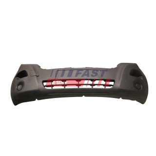 PARE-CHOCS AVANT RENAULT MASTER III 2010 2023 REF 6202200006R