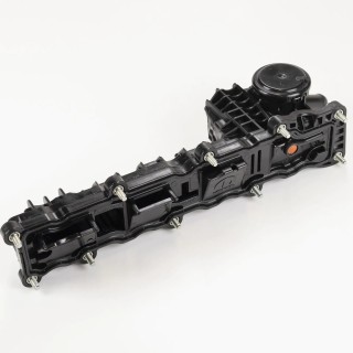 Séparateur d'huile Fiat Ducato à partir de 2021 2.2 REF 46351347