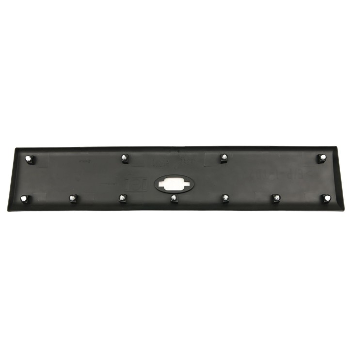 Baguette d'aile arriere droite apres porte origine RENAULT MASTER 2010+ REF 768F30003R - AccessAuto4x4 Baguette d'aile arriere droite apres porte origine RENAULT MASTER 2010+ REF 768F30003R - AccessAuto4x4