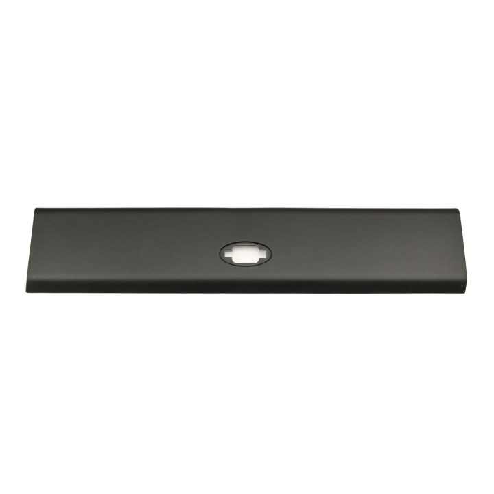 Baguette d'aile arriere droite apres porte origine RENAULT MASTER 2010+ REF 768F30003R - AccessAuto4x4 Baguette d'aile arriere droite apres porte origine RENAULT MASTER 2010+ REF 768F30003R - AccessAuto4x4
