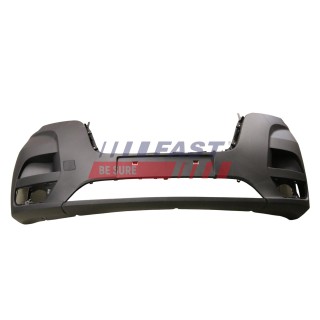 PARE-CHOCS AVANT RENAULT MASTER III 2010 2023 REF 62010412X