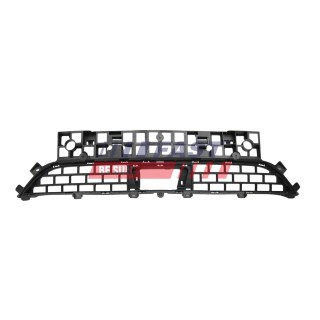 Grille Calandre RENAULT MASTER III 2010 2023 REF 622545049R
