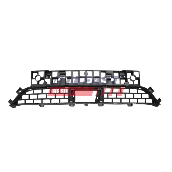 Grille Calandre RENAULT MASTER III 2010 2023 REF 622545049R Grille Calandre RENAULT MASTER III 2010 2023 REF 622545049R